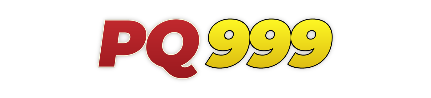 pq999